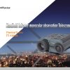 ThermalTronix_TT-1230S_Brochure